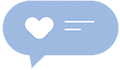 imagine-blog